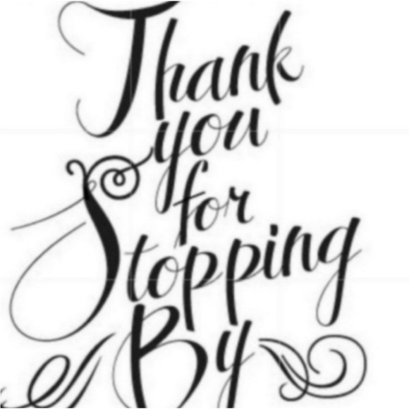 CUTE Snowflake Silver Charm Bangle Bracelet with Blue charm. NEW Handmade - Picture 5 of 7